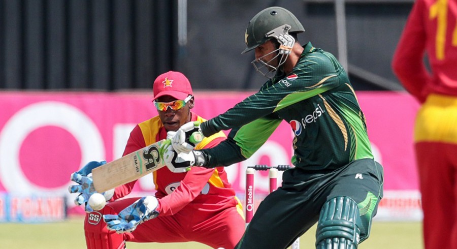 Zimbabwe tri-series in danger after assassination attempt on president